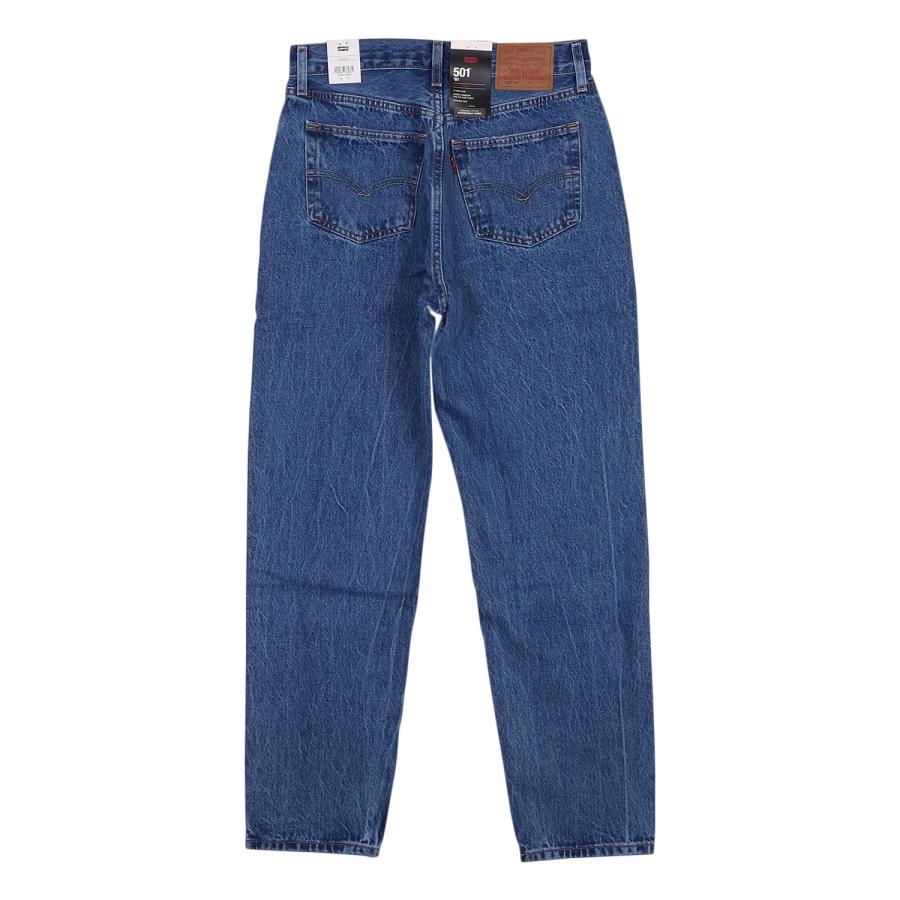 Levi's リーバイス LEVIS 501 81 デニム パンツ ジーンズ Levi's リーバイス LEVIS 501 81 デニム パンツ ジーンズ