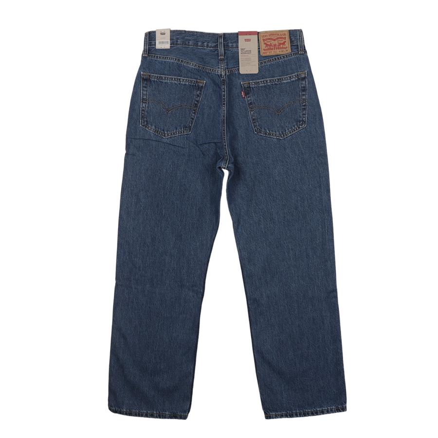 Levi's（リーバイス） LEVIS 565 デニム パンツ ジーンズ ジーパン