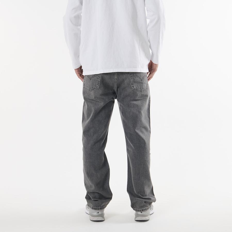 Levi's（リーバイス） LEVIS 565 デニム パンツ ジーンズ ジーパン