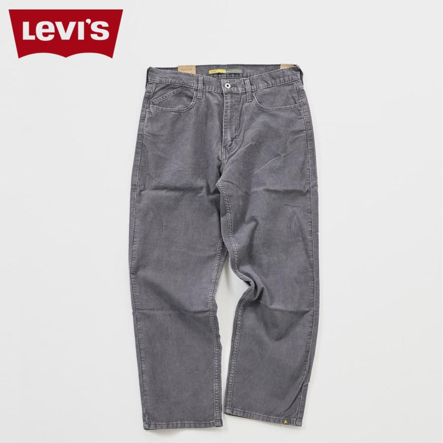 Levi
