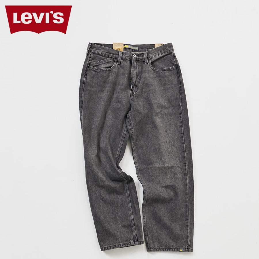 Levi's VINTAGE CLOTHING リーバイス LEVIS デニム パンツ Levi's VINTAGE CLOTHING リーバイス LEVIS デニム パンツ