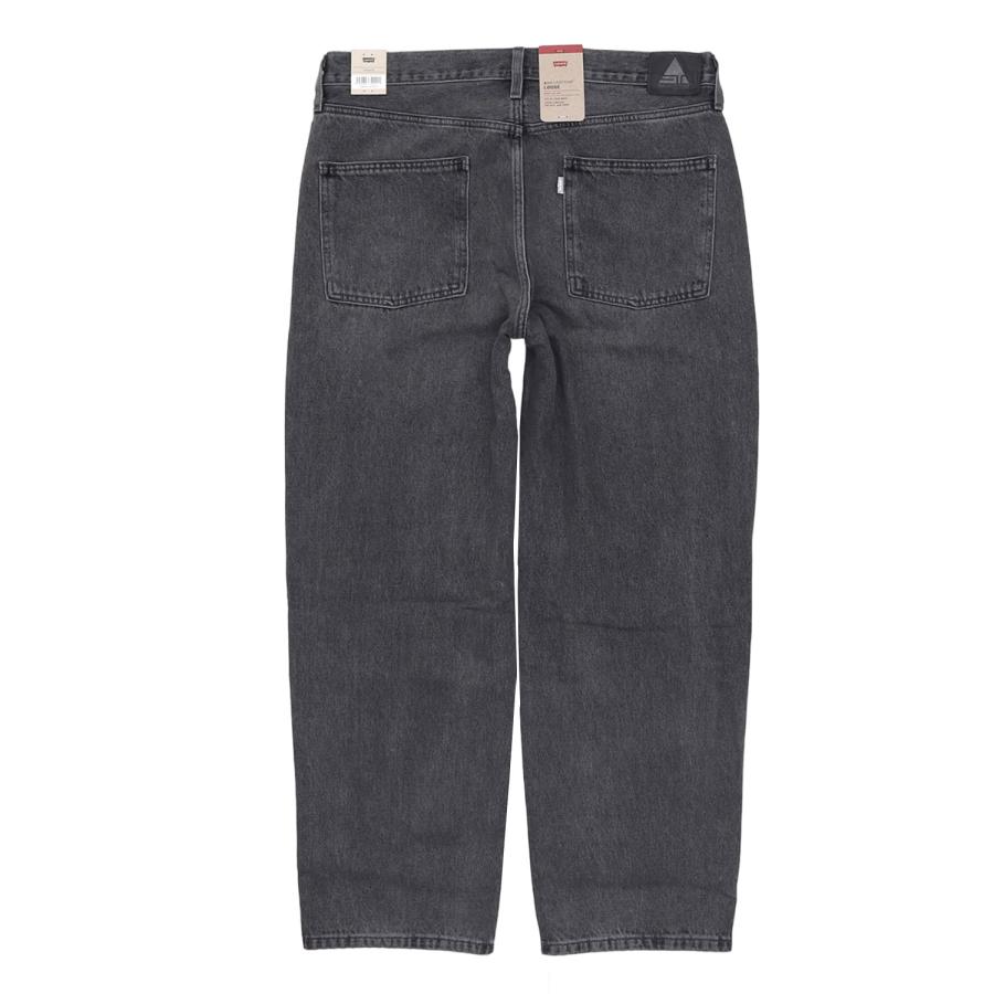 Levi's VINTAGE CLOTHING リーバイス LEVIS デニム パンツ Levi's VINTAGE CLOTHING リーバイス LEVIS デニム パンツ