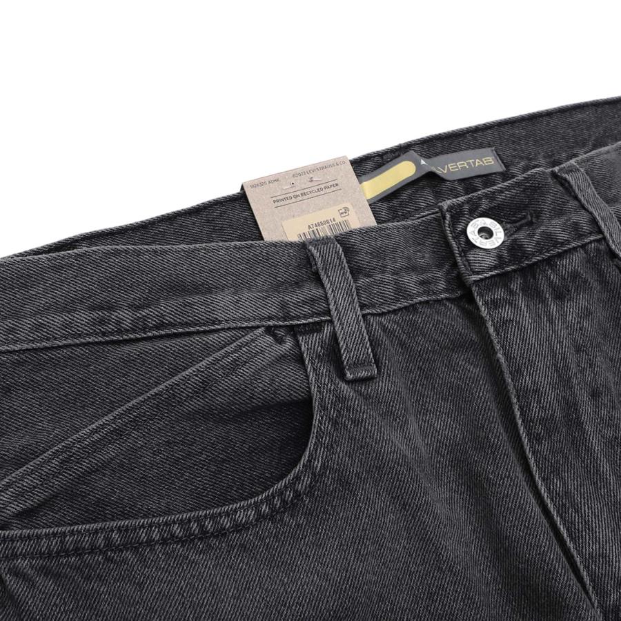 Levi's VINTAGE CLOTHING リーバイス LEVIS デニム パンツ Levi's VINTAGE CLOTHING リーバイス LEVIS デニム パンツ