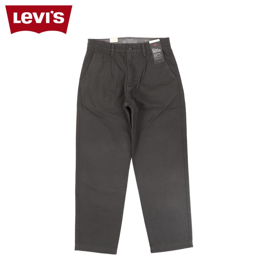 Levi's VINTAGE CLOTHING リーバイス LEVIS チノパン ワーク Levi's VINTAGE CLOTHING リーバイス LEVIS チノパン ワーク