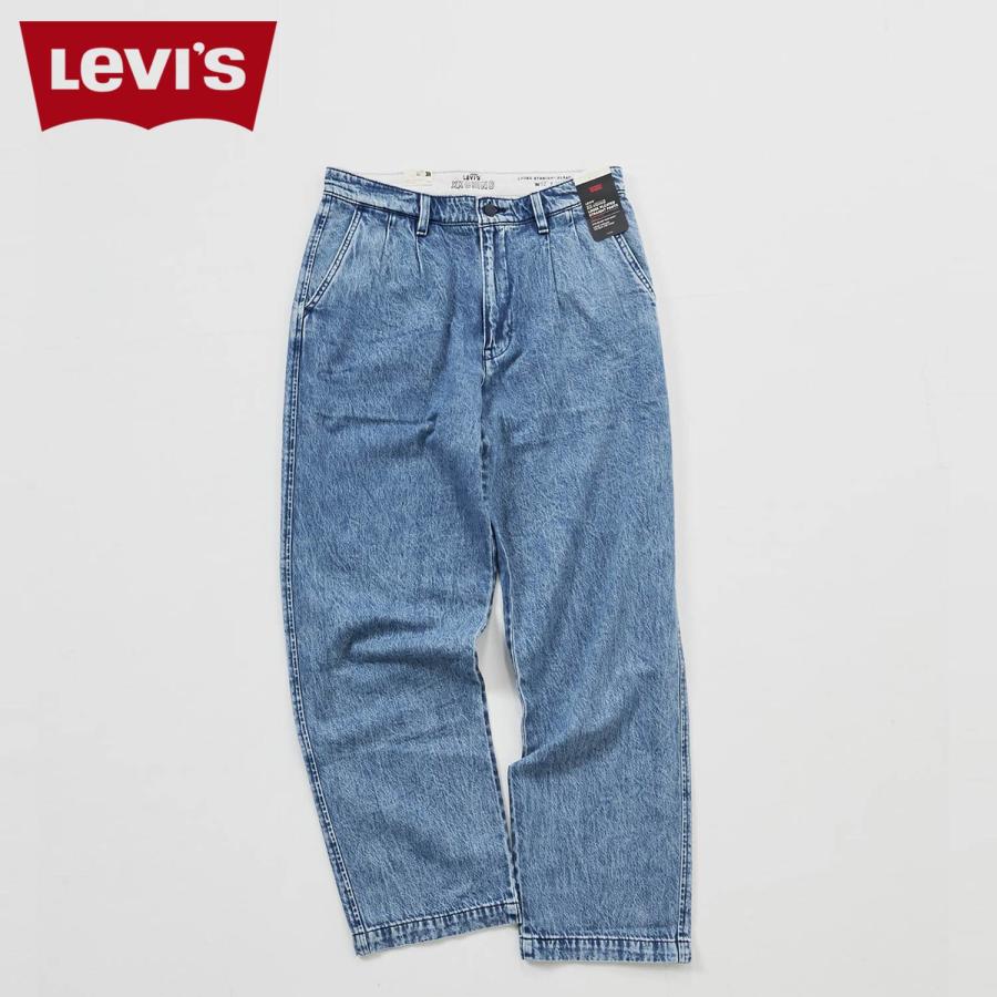 Levi's VINTAGE CLOTHING リーバイス LEVIS チノパン ワーク Levi's VINTAGE CLOTHING リーバイス LEVIS チノパン ワーク