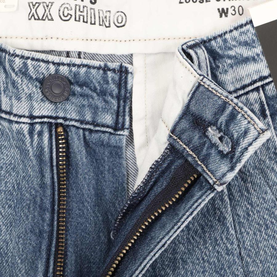 Levi's VINTAGE CLOTHING リーバイス LEVIS チノパン ワーク Levi's VINTAGE CLOTHING リーバイス LEVIS チノパン ワーク