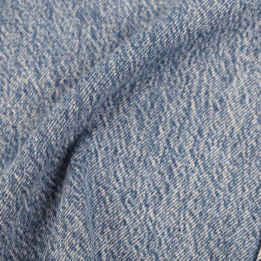 Levi's VINTAGE CLOTHING リーバイス LEVIS チノパン ワーク Levi's VINTAGE CLOTHING リーバイス LEVIS チノパン ワーク