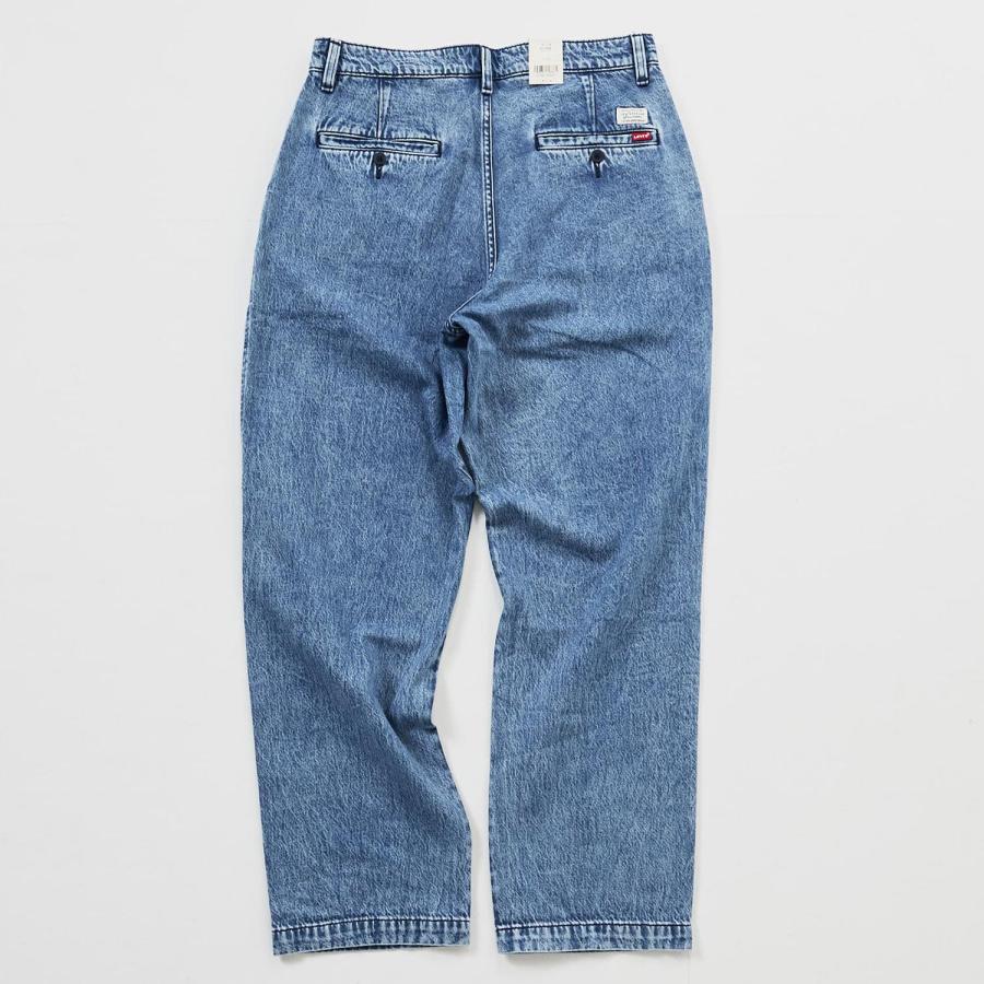 Levi's VINTAGE CLOTHING リーバイス LEVIS チノパン ワーク Levi's VINTAGE CLOTHING リーバイス LEVIS チノパン ワーク