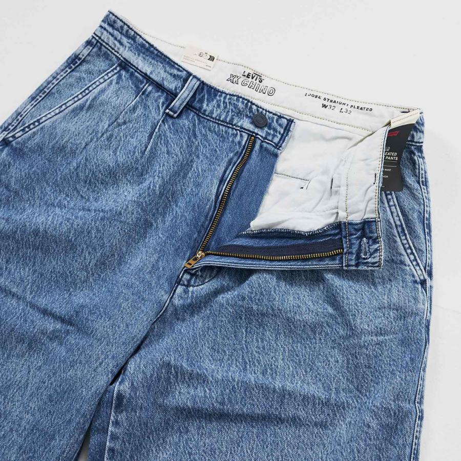 Levi's VINTAGE CLOTHING リーバイス LEVIS チノパン ワーク Levi's VINTAGE CLOTHING リーバイス LEVIS チノパン ワーク