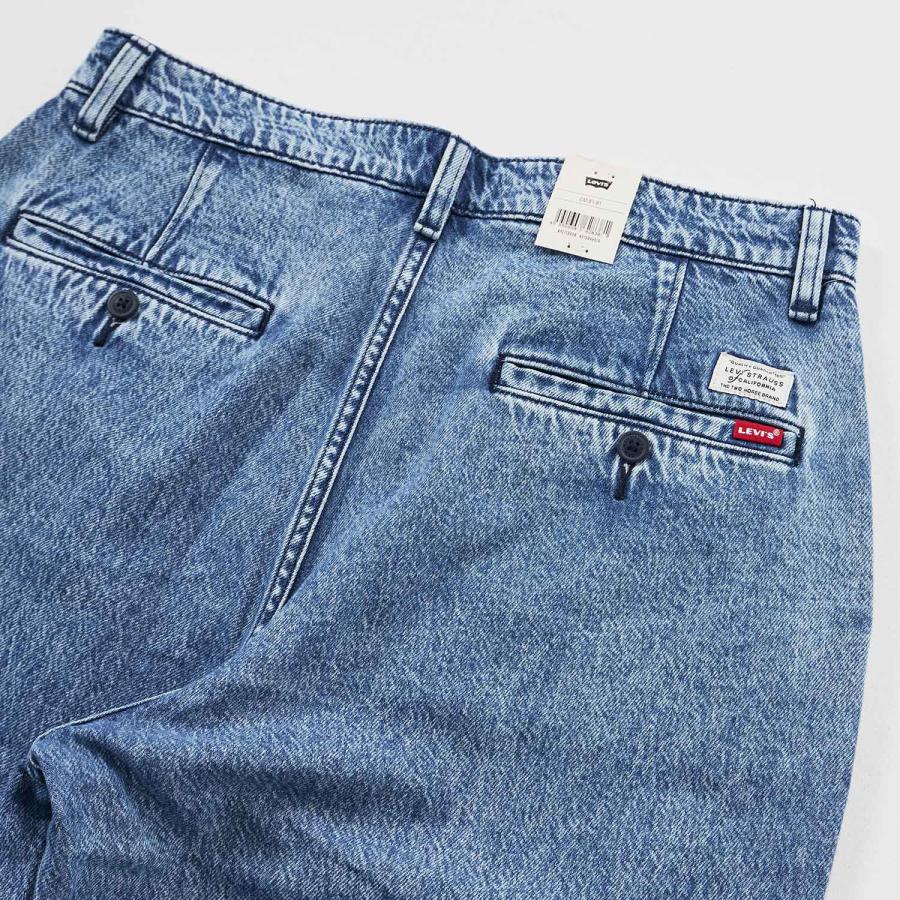 Levi's VINTAGE CLOTHING リーバイス LEVIS チノパン ワーク Levi's VINTAGE CLOTHING リーバイス LEVIS チノパン ワーク