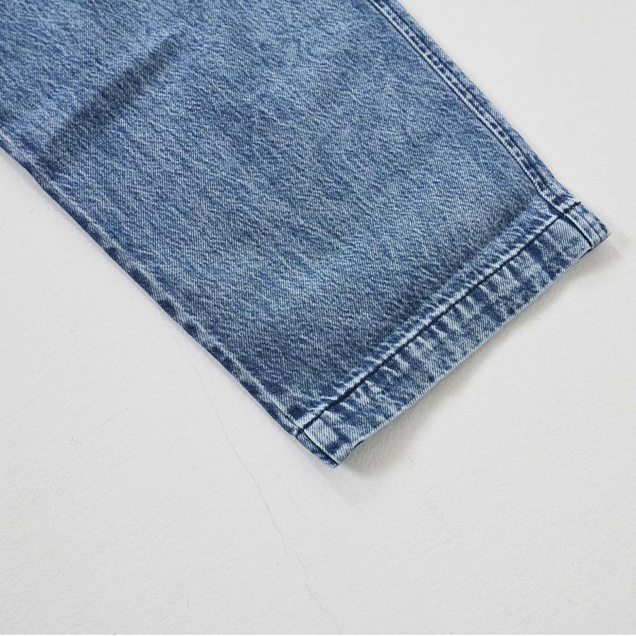 Levi's VINTAGE CLOTHING リーバイス LEVIS チノパン ワーク Levi's VINTAGE CLOTHING リーバイス LEVIS チノパン ワーク