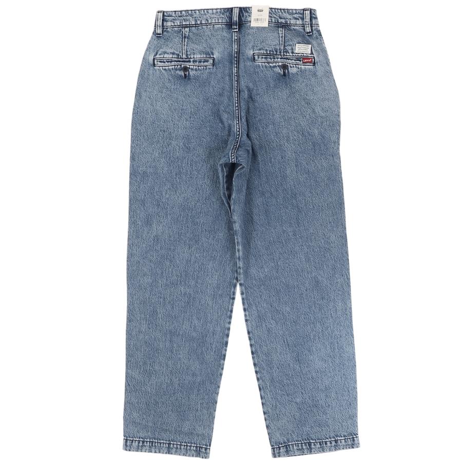 Levi's VINTAGE CLOTHING リーバイス LEVIS チノパン ワーク Levi's VINTAGE CLOTHING リーバイス LEVIS チノパン ワーク