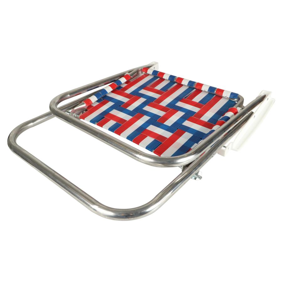 ローンチェア LAWN CHAIR アウトドアチェア アームチェア 椅子 軽量 折りたたみ コンパクト ピクニック チェア PICNIC