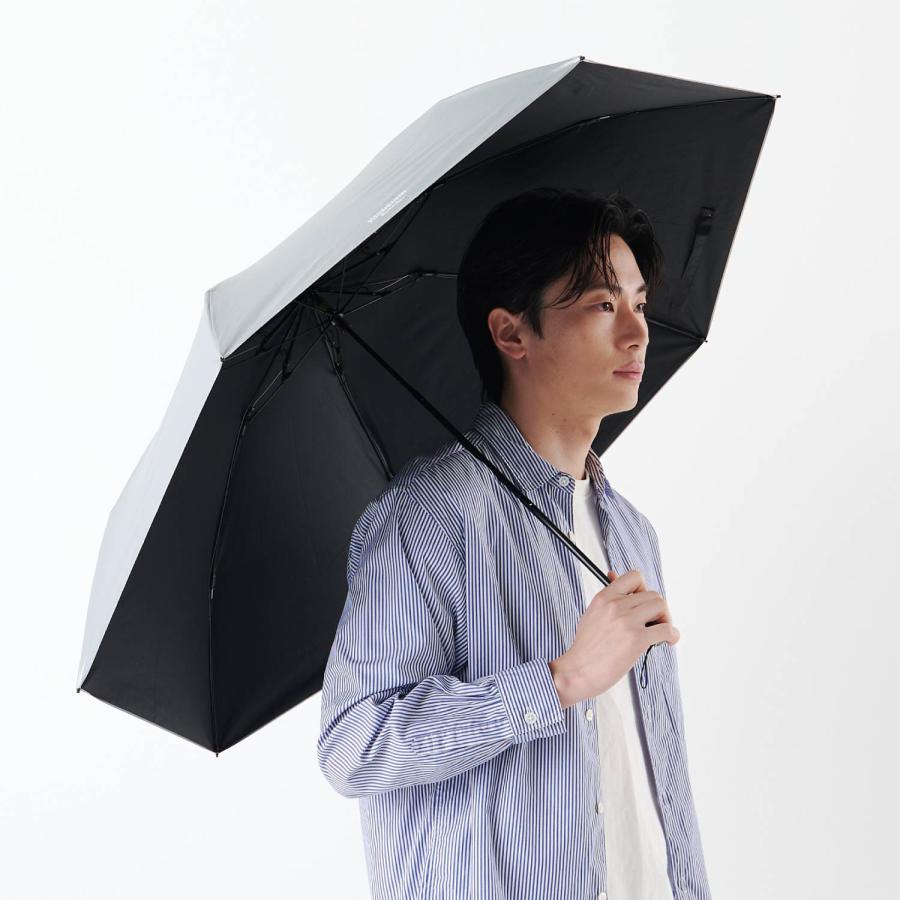 MACKINTOSH PHILOSOPHY（マッキントッシュフィロソフィー