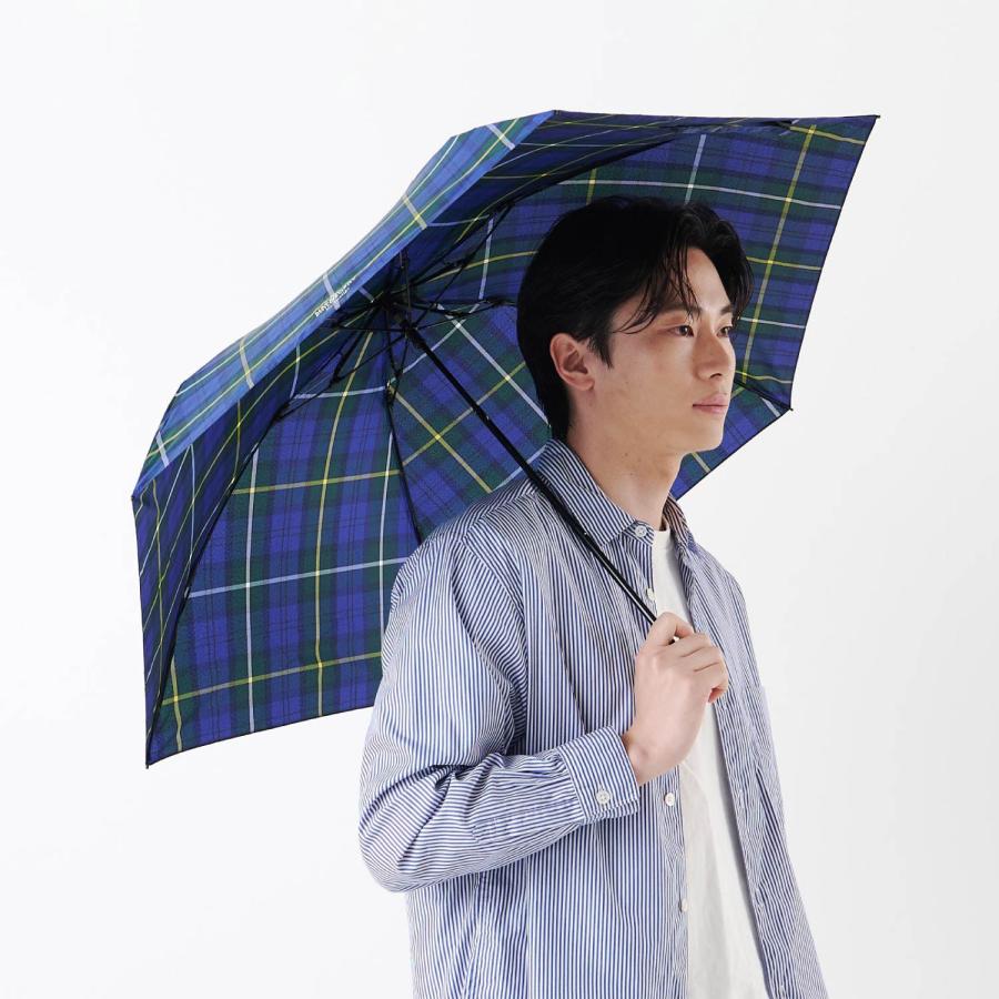 MACKINTOSH PHILOSOPHY マッキントッシュ フィロソフィー