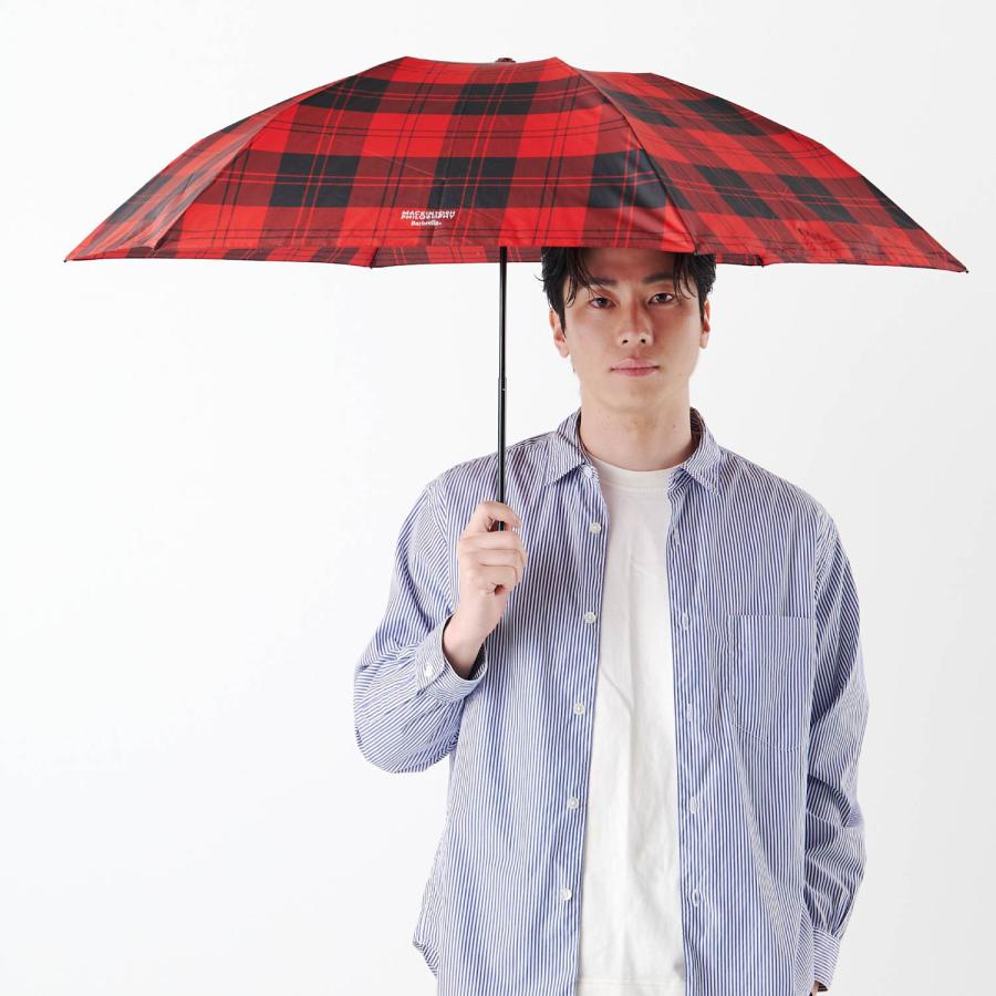 MACKINTOSH PHILOSOPHY（マッキントッシュフィロソフィー