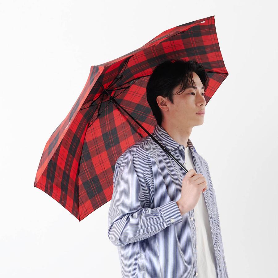 MACKINTOSH PHILOSOPHY（マッキントッシュフィロソフィー