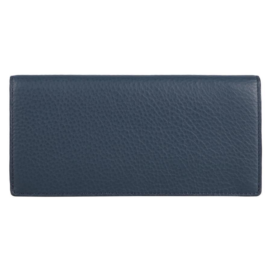 MACKINTOSH PHILOSOPHY マッキントッシュ フィロソフィー 長財布 MACKINTOSH PHILOSOPHY マッキントッシュ フィロソフィー 長財布