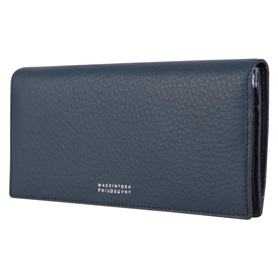 MACKINTOSH PHILOSOPHY マッキントッシュ フィロソフィー 長財布 MACKINTOSH PHILOSOPHY マッキントッシュ フィロソフィー 長財布