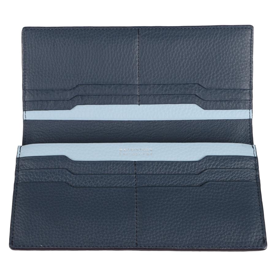 MACKINTOSH PHILOSOPHY マッキントッシュ フィロソフィー 長財布 MACKINTOSH PHILOSOPHY マッキントッシュ フィロソフィー 長財布
