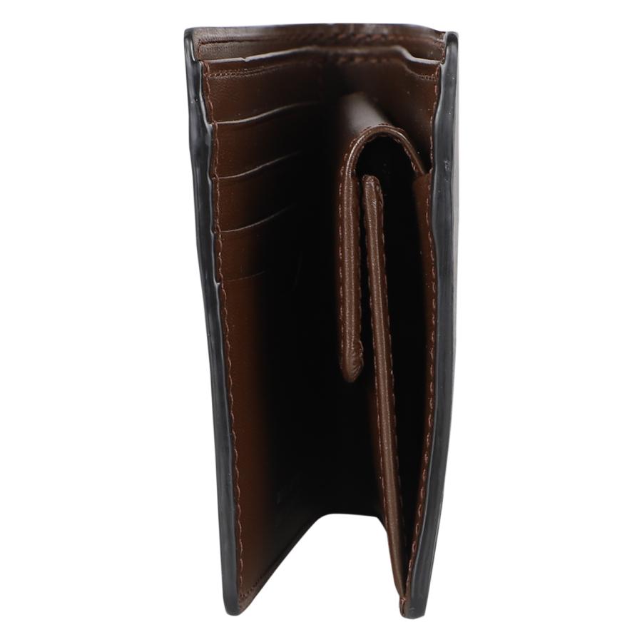 MACKINTOSH PHILOSOPHY（マッキントッシュフィロソフィー