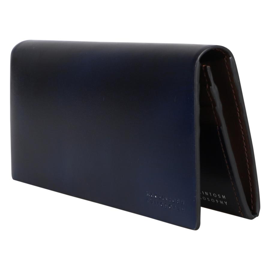 MACKINTOSH PHILOSOPHY（マッキントッシュフィロソフィー