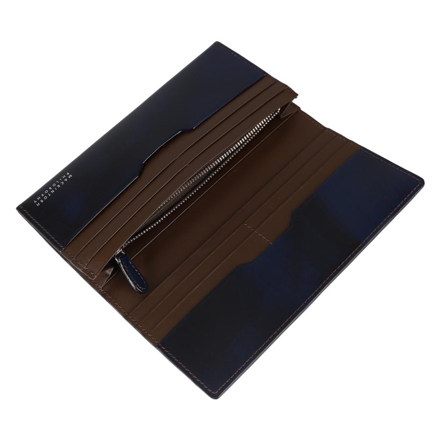 MACKINTOSH PHILOSOPHY（マッキントッシュフィロソフィー