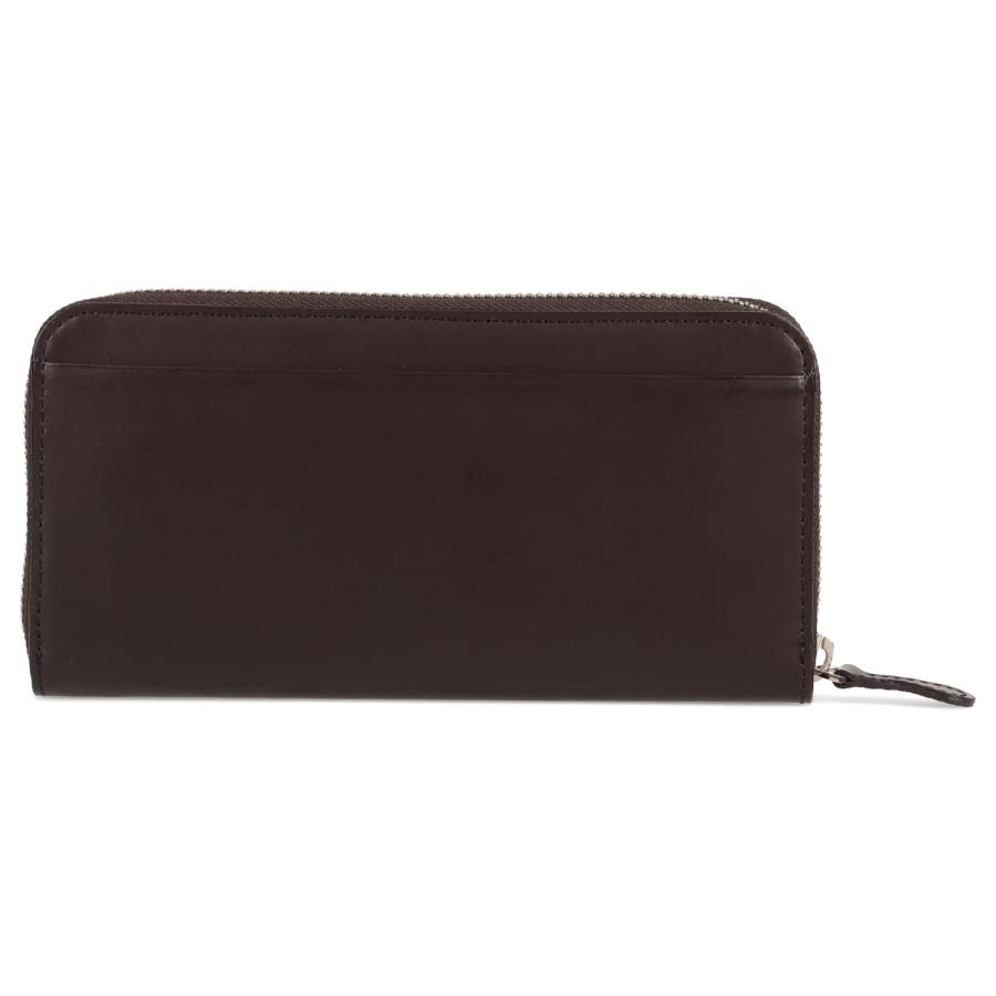 MACKINTOSH PHILOSOPHY（マッキントッシュフィロソフィー