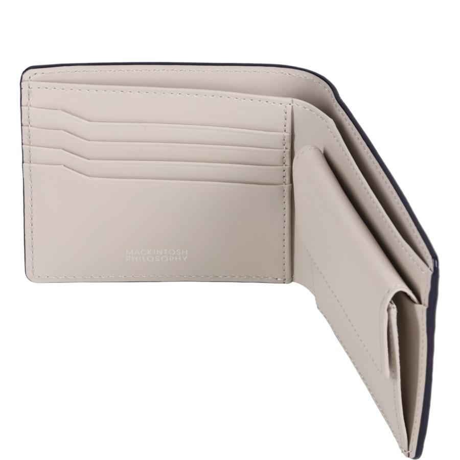 MACKINTOSH PHILOSOPHY（マッキントッシュフィロソフィー