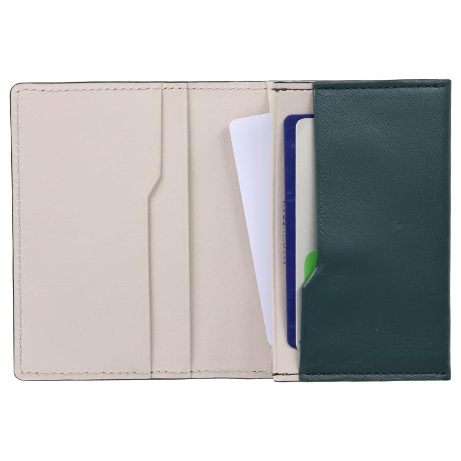 MACKINTOSH PHILOSOPHY（マッキントッシュフィロソフィー