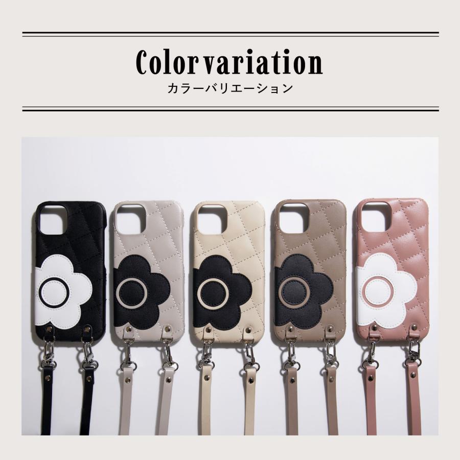スマホショルダー 携帯カバー マリクワ スマホケース iphone13 MARY QUANT マリークヮント スマホショルダー カバー スマホケース iPhone16 iPhone15 iPhone14 iPhone13 レディース マリクワ シュガーオンラインショップ - 通販 - Yahoo ショッピング