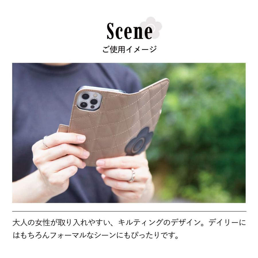 MARY QUANT マリークヮント iPhone12 12 Pro ケース スマホ 携帯 MARY QUANT マリークヮント iPhone12 12 Pro ケース スマホ 携帯
