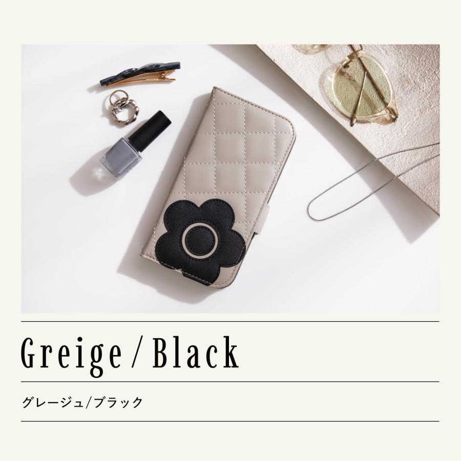 MARY QUANT マリークヮント iPhone 14 13 ケース スマホ 携帯 MARY QUANT マリークヮント iPhone 14 13 ケース スマホ 携帯