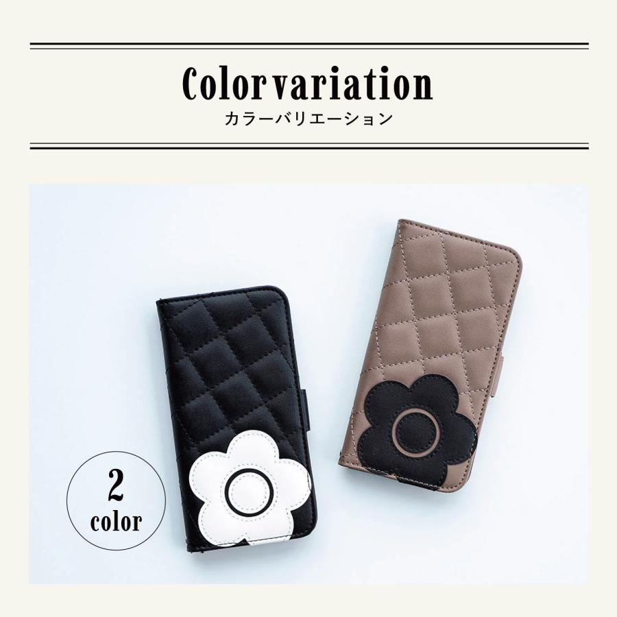 MARY QUANT マリークワント iPhone16 スマホケース 手帳型 携帯 MARY QUANT マリークワント iPhone16 スマホケース 手帳型 携帯