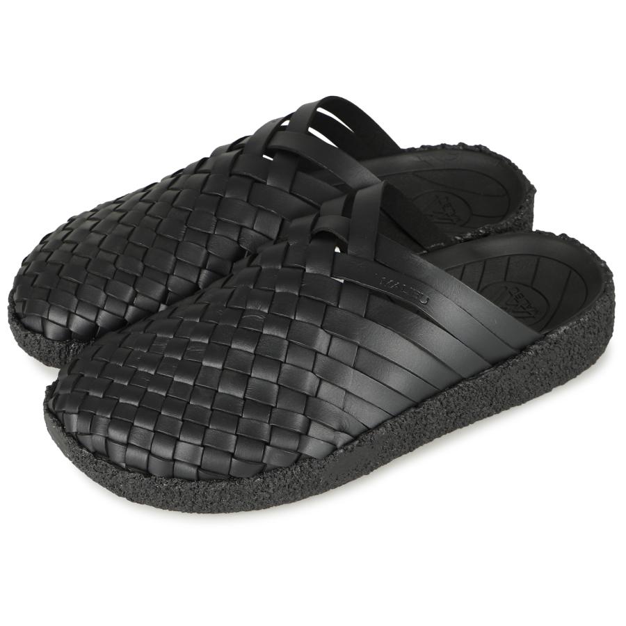 マリブサンダルズ MALIBU SANDALS サンダル メンズ レディース