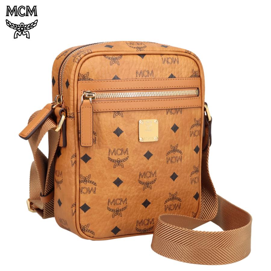 mcm-mmraakc04