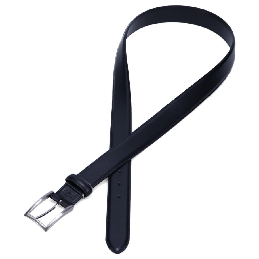 MACKINTOSH PHILOSOPHY（マッキントッシュフィロソフィー