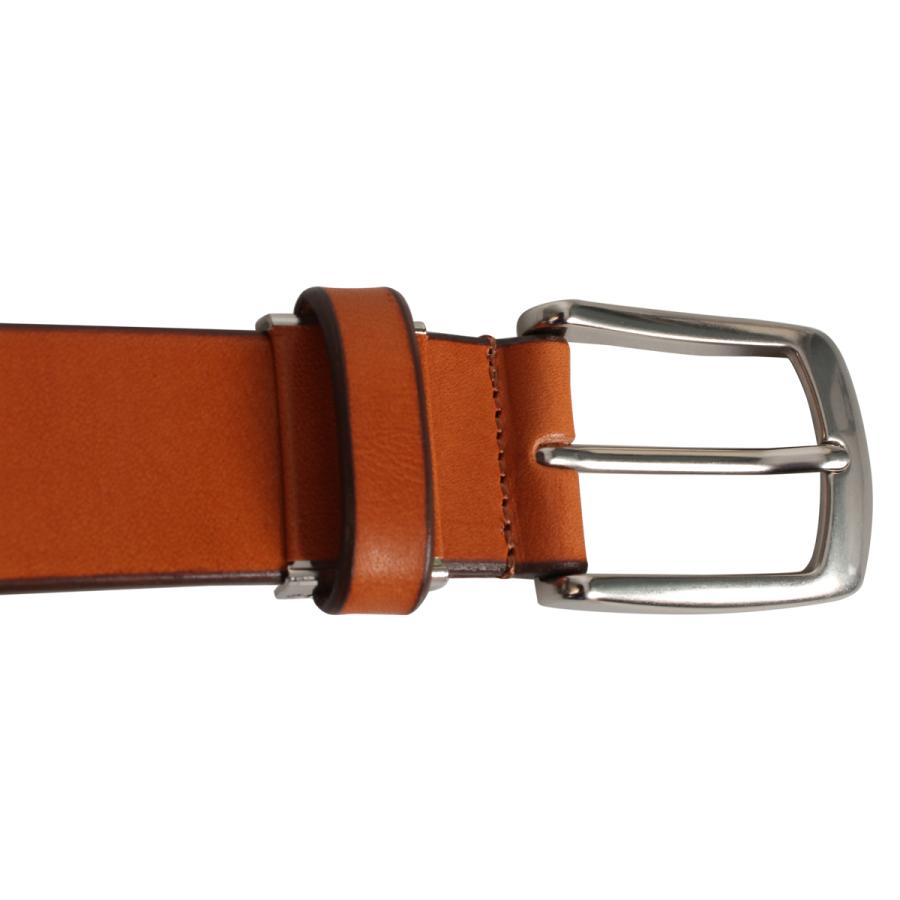 MACKINTOSH PHILOSOPHY（マッキントッシュフィロソフィー