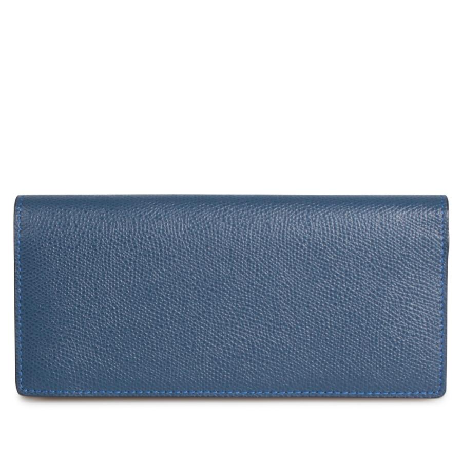 MACKINTOSH PHILOSOPHY マッキントッシュ フィロソフィー 財布 長財布 