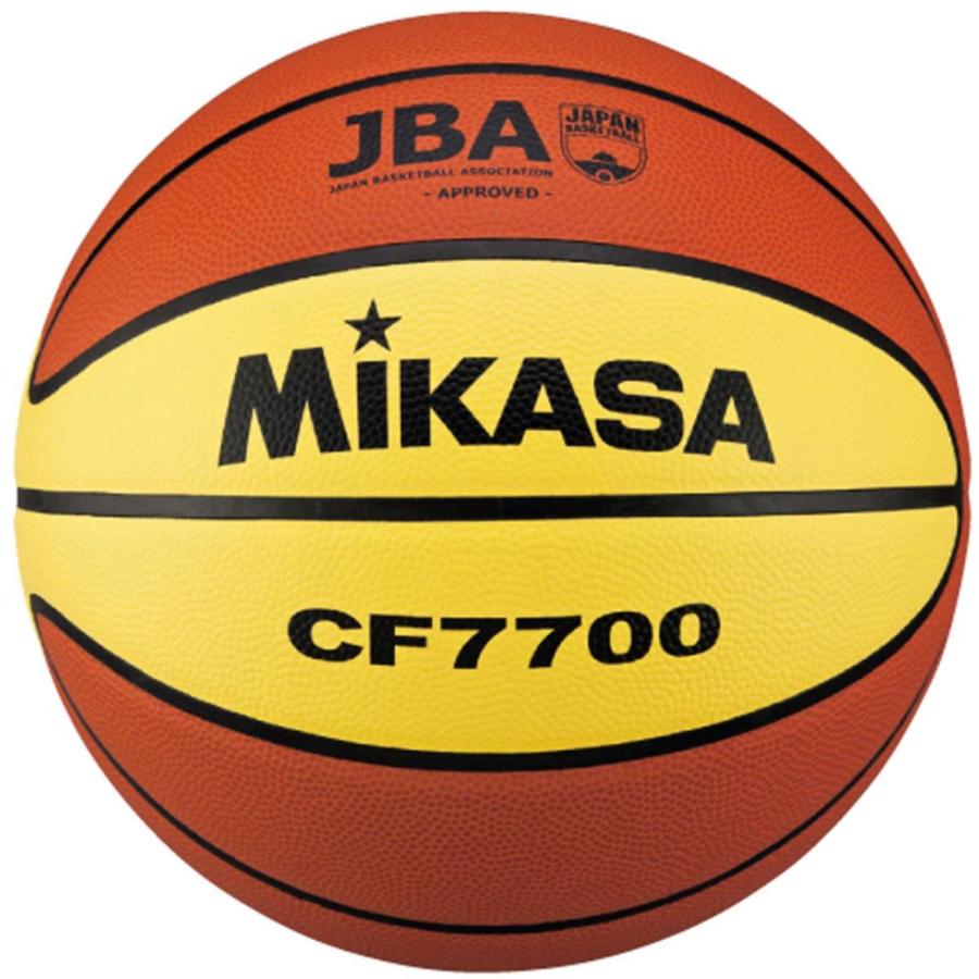 6820円 2021新商品 ミカサ MIKASA バスケットボール 取り寄せ品