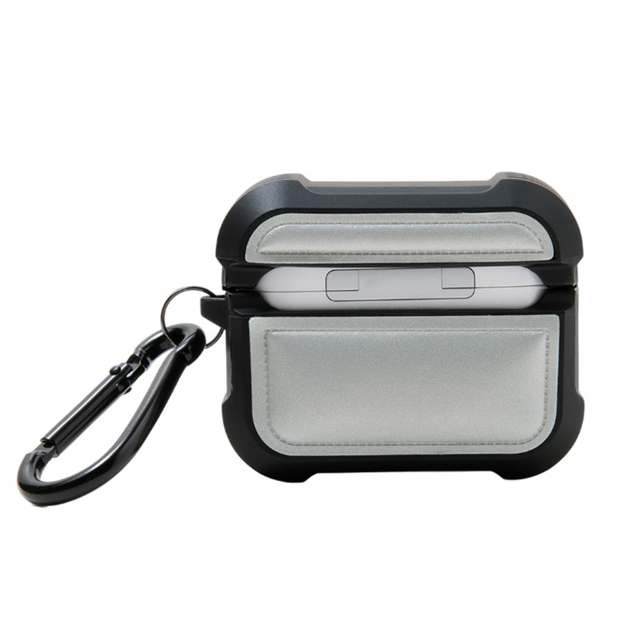 Manhattan Portage（マンハッタンポーテージ） Manhattan Portage