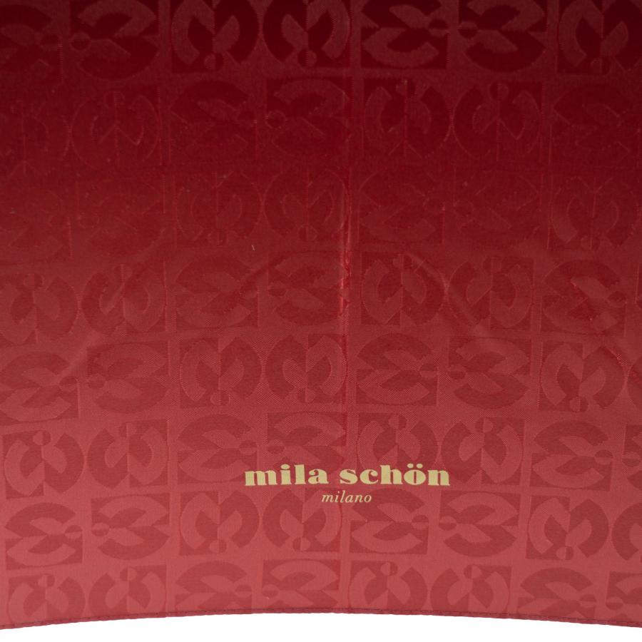 mila schon ミラショーン 傘 長傘 雨傘 レディース 60cm 軽量 mila schon ミラショーン 傘 長傘 雨傘 レディース 60cm 軽量