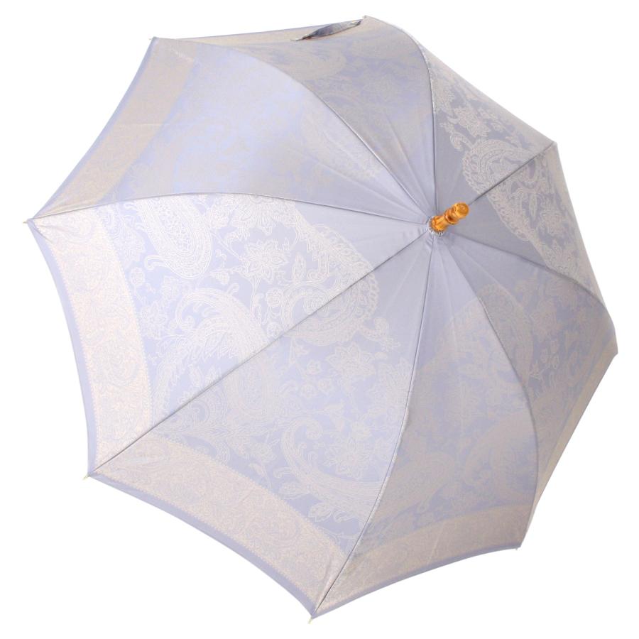 槙田商店 マキタショウテン 日傘 長傘 晴雨兼用 レディース UVカット