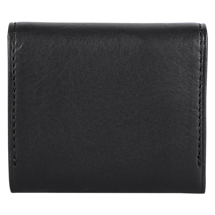 mila milan（ミラ・ミラン） 財布 小銭入れ コインケース ピスタ