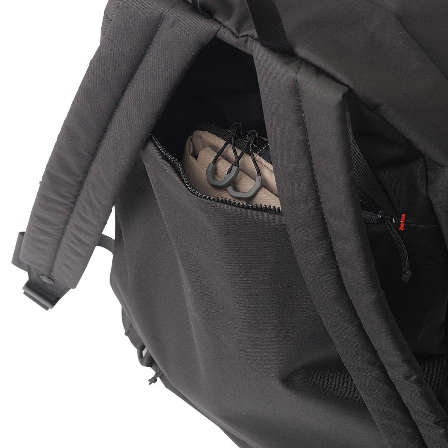 品質保証新品 ミレスト MILESTO リュック バッグ バックパック メンズ レディース TROT BACKPACK MLS258 Goods Lab Plus - 通販 - PayPayモール 数量限定SALE