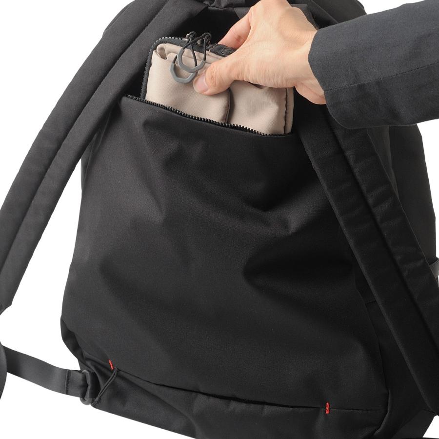 品質保証新品 ミレスト MILESTO リュック バッグ バックパック メンズ レディース TROT BACKPACK MLS258 Goods Lab Plus - 通販 - PayPayモール 数量限定SALE