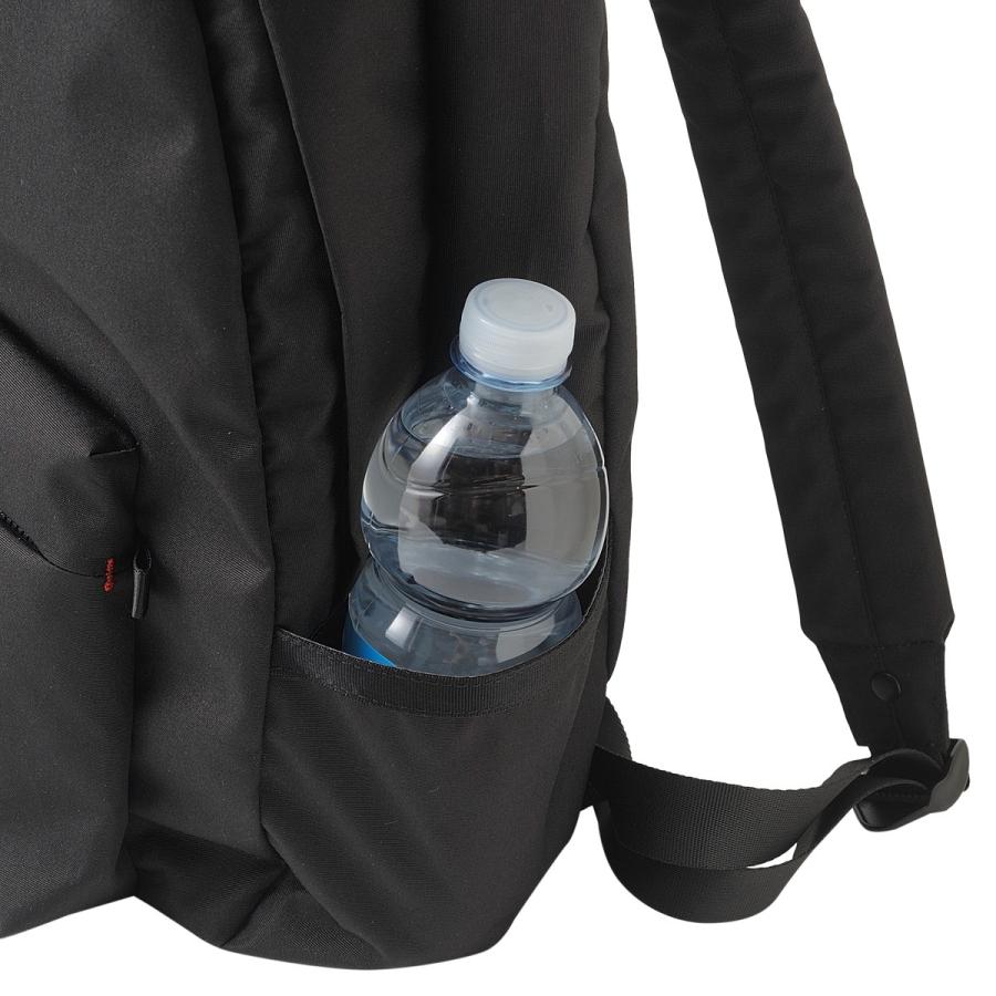 品質保証新品 ミレスト MILESTO リュック バッグ バックパック メンズ レディース TROT BACKPACK MLS258 Goods Lab Plus - 通販 - PayPayモール 数量限定SALE