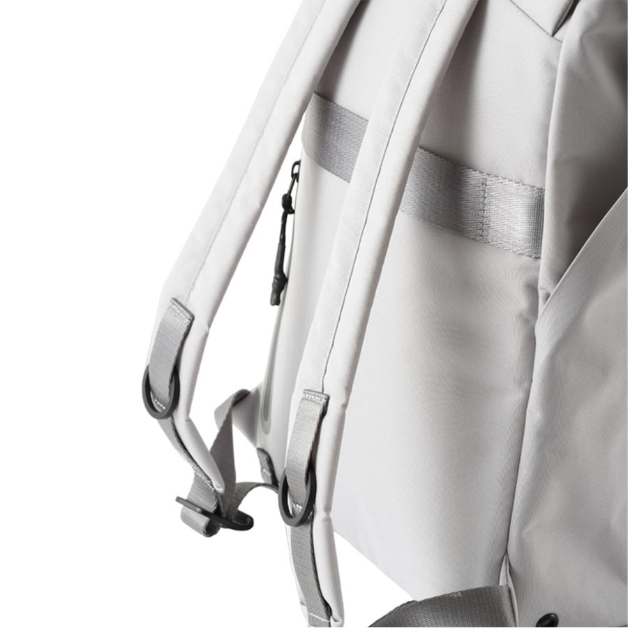 ミレスト MILESTO リュック バッグ LIKID バックパック リキッド メンズ レディース 14L 強撥水 防水 止水ファスナー MLS842 | MILESTO | 16