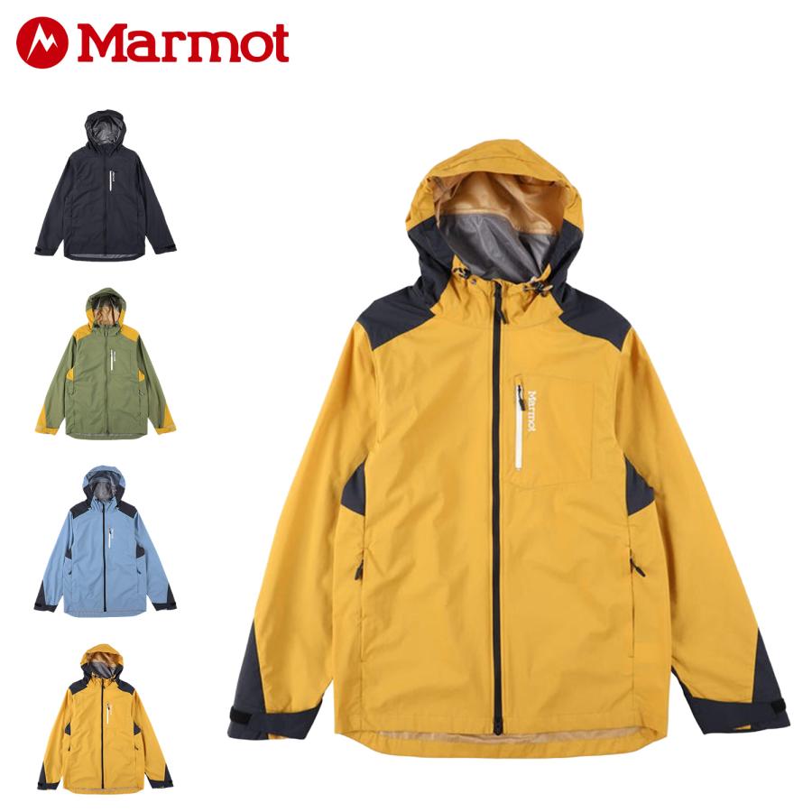 Marmot マーモット ジャケット シェルジャケット アウター Marmot マーモット ジャケット シェルジャケット アウター