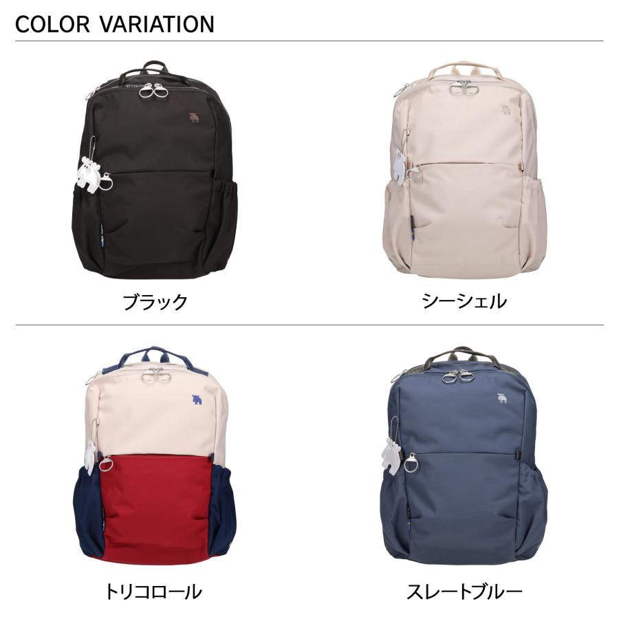 moz モズ リュック バッグ バッグパック メンズ レディース 11L moz モズ リュック バッグ バッグパック メンズ レディース 11L